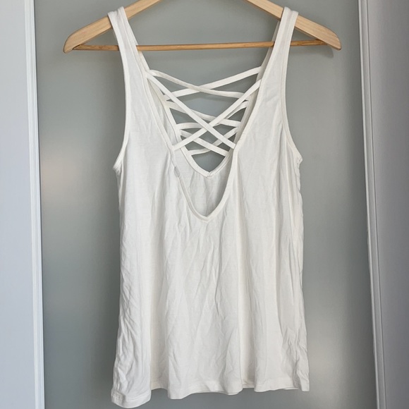 H&M Tank - Picture 4 of 6